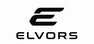 ELVORS - Home